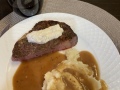 prime_rib_mashed