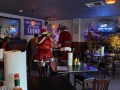 santa_at_bones