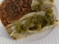 tamales_and_beans