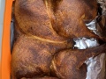 smoked_turkey