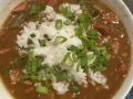 turkey_gumbo