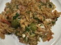 chicken_and_orzo