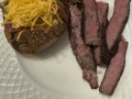 steak_and_tater