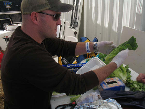 American Royal BBQ 2006 187