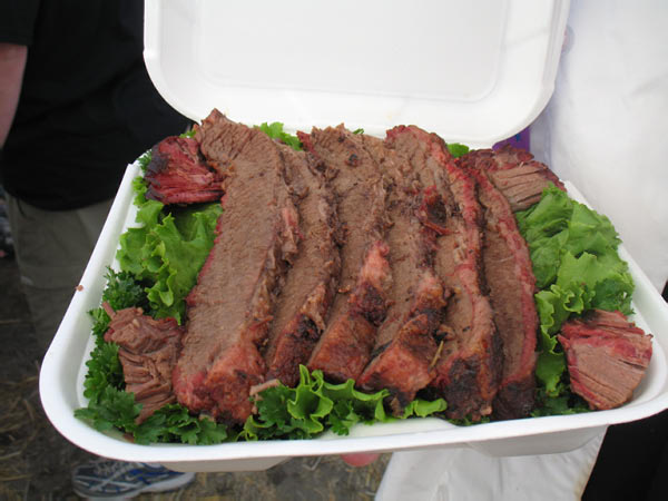 American Royal BBQ 2006 216