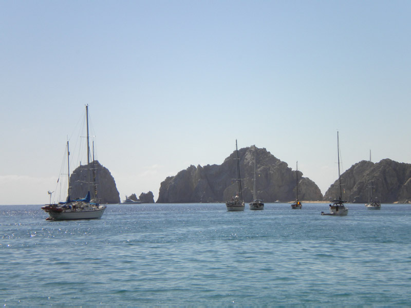 Cabo '09 012