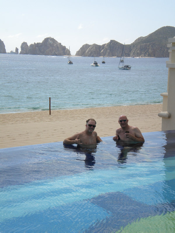 Cabo '09 030