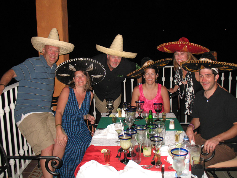 Cabo '09 226