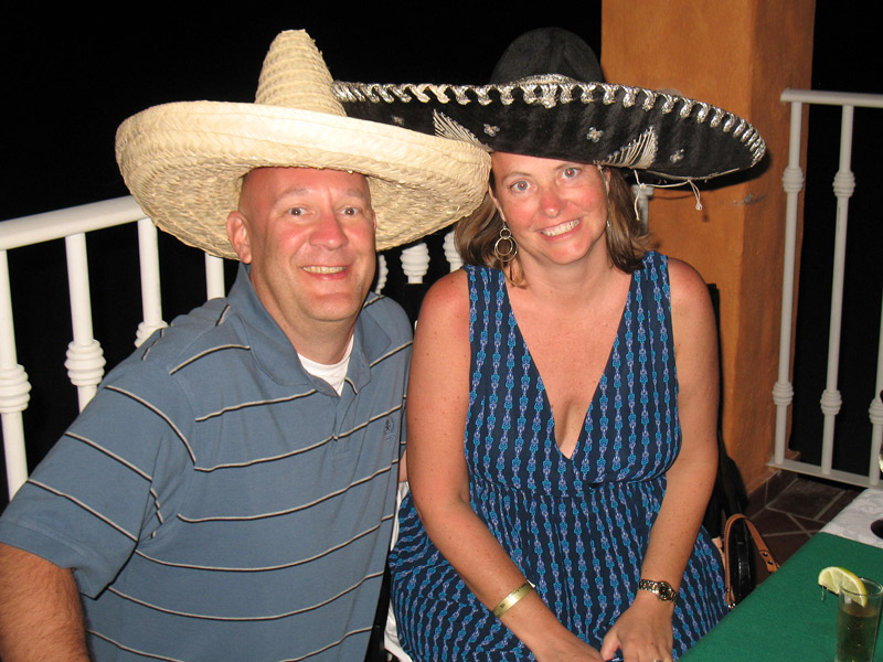 Cabo '09 227