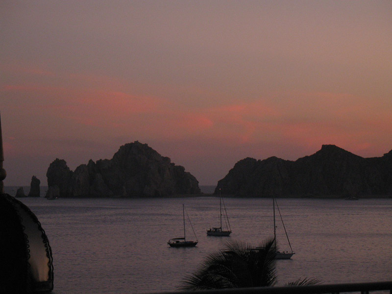 Cabo '09 239